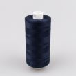 Швейная нить MOON / 102
