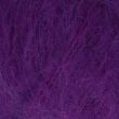 Пряжа Elegant Mohair Schachenmayr 25г / Фиолетовый