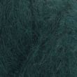 Пряжа Elegant Mohair Schachenmayr 25г / Темно-зеленый