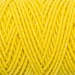 Эластичная нить / Желтый