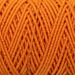 Эластичная нить / Oранжевый