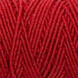 Эластичная нить / Темно-красный