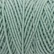 Эластичная нить / Oливковый зеленый