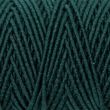 Эластичная нить / Tемно-зеленый