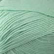 Пряжа WoolBox Imagine Lullaby Baby Anti pilling DK 100г / Мятно-зеленый 103