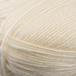 Пряжа Imagine Classic Anti pilling DK 100г / Кремовый 202