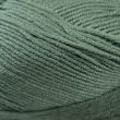Пряжа Imagine Classic Anti pilling DK 100г / Темно-зеленый 212