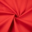 Хлопковый поплин / 215 Красный