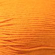 Пряжа  Woolbox Wooligurumi 50г / Oранжевый