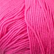 Пряжа  Woolbox Wooligurumi 50г / Ярко-розовый