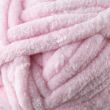 Пряжа Cygnet Scrumpalicious Super Chunky 200g / 3003 Powder Pink