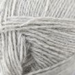 Пряжа для носков Durable Soqs 50g / 2233 White grey