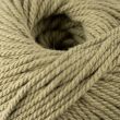 Шнур для макраме Durable Macrame / 2168 Khaki