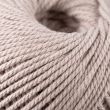Шнур для макраме Durable Macrame / 340 Taupe