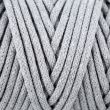 Хлопковый шнур Durable Braided / 2235 Ash