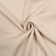 Двойная муслин / 151 Бежевая
