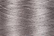 Нить MEZ Flex nr.120 100m / 2006 Grey