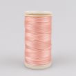 Нить MEZ Flex nr.120 100m / 2049 Pink