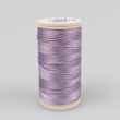 Нить MEZ Flex nr.120 100m / 2543 Lilac