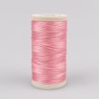Нить MEZ Flex nr.120 100m / 2637 Pink