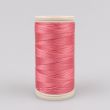 Нить MEZ Flex nr.120 100m / 3678 Dk Pink