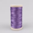 Нить MEZ Flex nr.120 100m / 4135 Purple