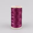 Нить MEZ Flex nr.120 100m / 5180 Purple