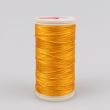 Нить MEZ Flex nr.120 100m / 5289 Orange