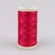 Нить MEZ Flex nr.120 100m / 6226 Cerise