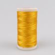 Нить MEZ Flex nr.120 100m / 6350 Mustard