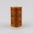 Нить MEZ Flex nr.120 100m / 8646 Brown