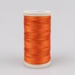 Нить MEZ Flex nr.120 100m / 8783 Terracota