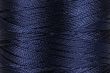 Нить MEZ Flex nr.120 100m / 9540 Navy