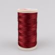 Нить MEZ Flex nr.120 100m / 9604 Wine