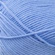 Пряжа Woolbox Imagine Lullaby Baby Anti pilling DK 100g / 2114 Cornflower