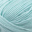 Пряжа Woolbox Imagine Lullaby Baby Anti pilling DK 100g / 113 Seafoam Green