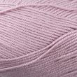Пряжа Woolbox Imagine Lullaby Baby Anti pilling DK 100g /111 Dusky Lavender