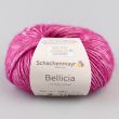 Пряжа Schachenmayr Bellicia 25 г / 00036 Fuchsia