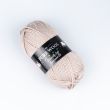 Пряжа Cygnet Pure Wool Superwash DK 50 g / 4199 Stone