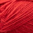 Пряжа King Cole Wildwood Chunky / 5029 Berry