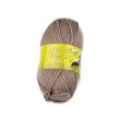 Пряжа King Cole Merino Blend / 3296 Dune