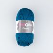 Пряжа Woolbox Chunky 100г / Цвета морской волны 514