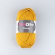 Пряжа Woolbox Chunky 100г / Горчица 14