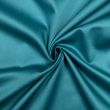 Сатиновая ткань для постельного белья /