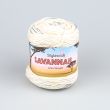 Пряжа Stylecraft Savannah Aran 100 g / Pampas 3791
