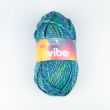 Пряжа Stylecraft That Colour Vibe Chunky 100 g /  Calm 5307