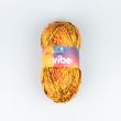 Пряжа Stylecraft That Colour Vibe Chunky 100 g /  Joy 5303