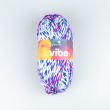 Пряжа Stylecraft That Colour Vibe Chunky 100 g /  Cool 5300