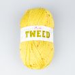 Пряжа King Cole Big Value Tweed DK 100 г / 3661 Harvest