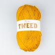Пряжа King Cole Big Value Tweed DK 100 г / 3323 Amber